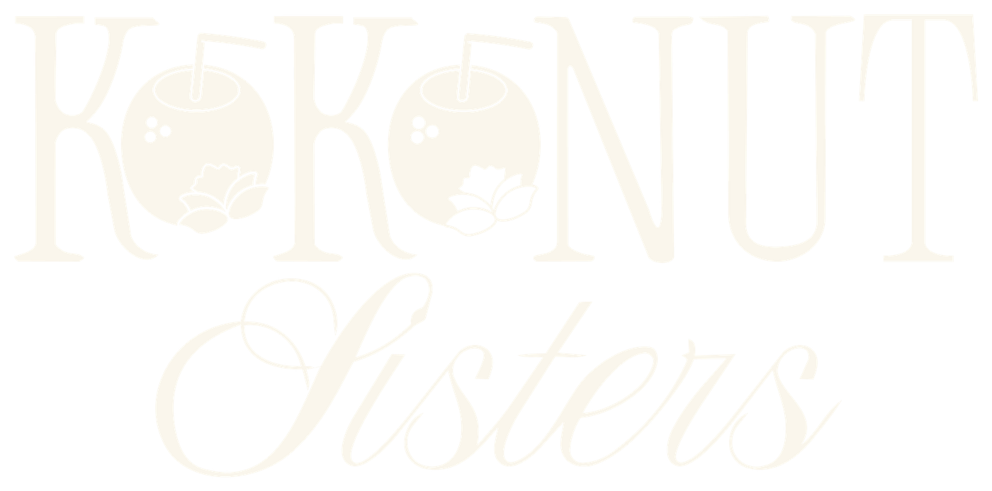 Kokonut Sisters